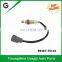 Stock Oxygen Sensor 89467-35110 For TOYOT FJ CRUISER GSJ15 1GRFE 4.0L