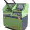 DTS709 Common Rail Injector Test Bench, made by Dongtai