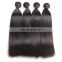 Lots Of Good Feedback Wholesale Price Brazilian Remy Hair Human Hair Weft woman hair