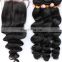 Loose Wave High Quality Wholesale Brazilian Human Hair wholesale brazilian hair bundles