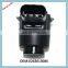 Auto Parts Parking Sensor PDC for VW AUDI OEM 0263013086
