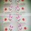 farm aimal shape TPR eraser topper plastic topper cute animal pencil topper