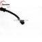 OEM power steering pressure hose 53713S9AA04 auto spare parts