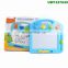 Magnetic Drawing Board Games Toy For Kids - Colorful Drawing Board Writing Sketching Pad For Kids