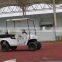 Off-road Electric Golf Cart, Utility Golf Cart Buggy with CE certified | AX-C2-G