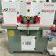 3800r/pm Aluminum Profile Machine Automatic Aluminium Cutting Machine