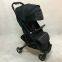 Aluminum Alloy Baby Stroller Can be Taken on the Plane