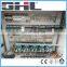 Doors And Windows Sealant Extruder Machine