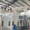 High quality low price insulating glass washing and drying machine
