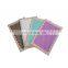 High Quality Natural Coconut Fiber Wholesale Plastic Spikes Acupressure Mat
