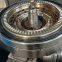 Taiwan WELE 2x1.5m Gantry Machining Center