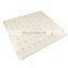 Melors One-piece XPE Baby Play Mat Soft Floor Surface for Babies and Kids to Play on from Birth to School