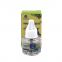 High effective harmless electrical insect killer mosquito repellent liquid