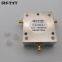 RFTYT Microwave Industry High Quality 156-161 MHz RF Coaxial Isolators & Circulators
