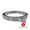 Surealong Factory Wholesale Galvanised Strap Brace Builders Strapping