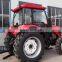 2018 new farm tractor for sale