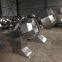 Potato Chips Powder? Automatic Octagonal Seasoning Machine