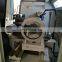 Full automatic metal CE horizontal cnc lathe cutting machine specifications CK6150T