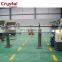 CK6132A China high precision automatic cnc lathe machine