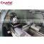 China Manufacturer CNC Lathe Cutting Machine CK6140B With Good sales