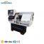 ck0640 Manufactures used mini cnc lathe machine with ISO &CE