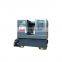 Chinese CK6132 mini lathe cnc metal lathe machine price
