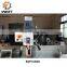 MPV290 multi-purpose lathe machine price with CE certificate