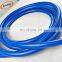 1/2'' PVC air hose high pressure intertwined hose