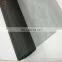 Nylon insect net/nylon window mosquito netting /greenhouse insect net mesh 18x16