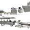 commercial baked potato chips maker Potato Chips Maker Machine Crisp Potato Wave Chips Making Machine