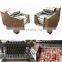 poultry meat cutting machine price