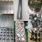 Supplier TiCu /CuNi Alloy Plate and Pipe