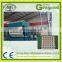 small paper pulp molding machine