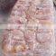 Industrial used newest hot selling frozen meat slicer/meat slicer machine