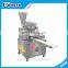Chinese Most Popular Steamed Stuff Bun/Baozi/Momo Making Machine Price