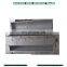High-capacity Stainless Steel Automatic Grilled Chicken Roasting Machine Equipment for sale