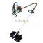 garden cultivator agriculture maize weeding machine mini gasoline power weeder