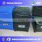 Wholesale Automatic Small Fish Tank With a Fixed Quantity Feeder