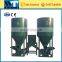 animal feed crusher and mixer grinder and mixer for animal feed livestock feed mixer