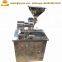 commercial pepper chili grinder machine spice grinder machine