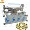 Pistachio nuts opening tapping machine for nut cracker machine