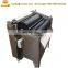 Professional Pig Sheep Casing Cleaning Washer Machine for Sausage