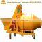 350 liter cement concrete mix small concrete mixing machine