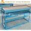 Textile wax ring machine,paraffin wax ring machine,ring candle making machine