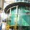 professional manufacturer corn oil production line with factory price