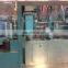 Automatic Essential Oil / Lubricating Oil Filling And Sealing Machine