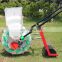 Agriculture machinery seed planter machine/ hand seeding machine / manusal seeder machine