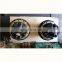 09606579 EX75 Final Drive HMGB08EA