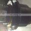 SOLAR 340LC-V Doosan final drive motor travel device Daewoo 401-00331
