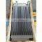 High Copy Hyundai R55-7 Hydraulic Oil Cooler R55 Oil Tank For Excavator